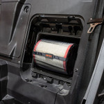 RPM Powersports CFMoto Z10 Pre Air Filter