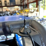 Rugged Radios GMR5-X Handheld Radios Magnetic Mount Antenna