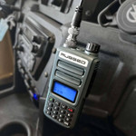 Rugged Radios GMR5-X Handheld Radios Magnetic Mount Antenna