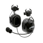 Rugged Radios MRC Opposition Helmets Intercom Headset