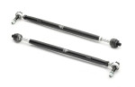 Assault Industries Polaris RZR S 1000/4 UHD 7075 Tie Rods