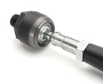 Assault Industries Polaris RZR S 1000/4 UHD 7075 Tie Rods