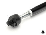 Assault Industries Polaris RZR S 900/4 UHD 7075 Tie Rods