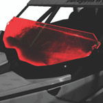 DragonFire Racing Windshield Light