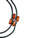 DragonFire Racing Turn Signal Kit