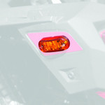 DragonFire Racing Turn Signal Kit