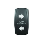 DragonFire Racing Turn Signal Kit