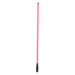 DragonFire Racing LED V2 Whip