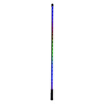 DragonFire Racing LED V2 Whip