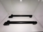 VooDoo Can-Am Maverick R Seat Drop Brackets