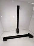 VooDoo Can-Am Maverick R Seat Drop Brackets