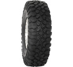 System 3 Titanium SB-7 Beadlock & System 3 Radial XC450 Wheel & Tire Kit