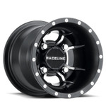 Raceline A77 Mamba & System 3 XTR370 Offroad Wheel & Tire Kit