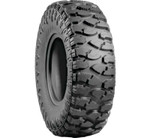 Raceline Mamba A71MB Beadlock & Atturo Trail Blade Boss Wheel & Tire Kit