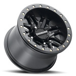 Raceline A91B Ryno Beadlock & Atturo Trail Blade Boss Wheel & Tire Kit