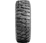 Raceline A91B Ryno Beadlock & Atturo Trail Blade Boss Wheel & Tire Kit