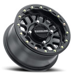 Raceline A93B Podium Beadlock & Atturo Trail Blade Boss Wheel & Tire Kit