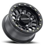 Raceline A93B Podium Beadlock & System 3 XTR370 Offroad Wheel & Tire Kit