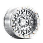 Raceline A15MA Omega Beadlock Wheel