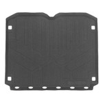 SmartLiner '18-'24 Honda Pioneer 700 2 Seater Custom Fit Floor Liners