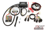 XTC '20-'26 Kawasaki KRX 6 Switch Power Control System