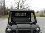 3 Star - Kawasaki Pro FXT/DXT Soft Top Enclosure
