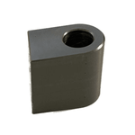 AJK Offroad - Polaris RZR Stock Door Hinges
