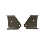 AJK Offroad - Polaris RZR Striker Plates