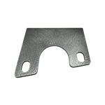 AJK Offroad - Polaris RZR XP 1000 A Pillar Mount