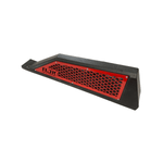 AJK Offroad - Polaris RZR XP Turbo/Turbo S Vent Covers