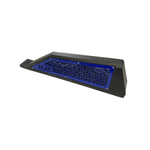 AJK Offroad - Polaris RZR XP Turbo/Turbo S Vent Covers