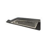 AJK Offroad - Polaris RZR XP Turbo/Turbo S Vent Covers