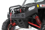 Bad Dawg - Polaris RZR 570 / 800 Front Bumper
