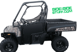 Blingstar - Polaris Ranger Full Size 570/XP 700/800 Doors