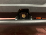 BM - Polaris RZR PRO-XP 4 Standard Rock Sliders