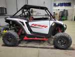 BM - Polaris RZR XP 1000 (2-Seat) Standard Rock Sliders