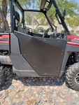 DragonFire Racing - Polaris Ranger XP 1000 / 1000 (2018-2026+) Doors