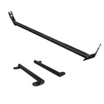Factory UTV - Polaris RZR 170 Harness Bar