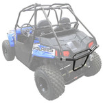 Factory UTV - Polaris RZR 170 Rear Bumper