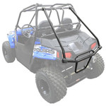 Factory UTV - Polaris RZR 170 Rear Bumper
