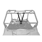 Factory UTV - Polaris RZR 170 Rear Intrusion Bar