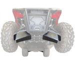Factory UTV - Polaris RZR 800 UHMW A-Arm Guards