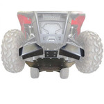 Factory UTV - Polaris RZR 800 UHMW Ultimate Skid Package