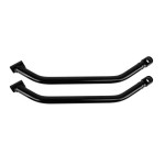 High Lifter - Polaris RZR Lower Radius Bar Kit
