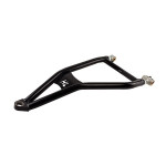 High Lifter - Polaris RZR Turbo S APEXX Front Forward Control Arms