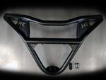 Houser Racing - Polaris RZR 900 / XP 1000 / XP Turbo Sport Front Bumper