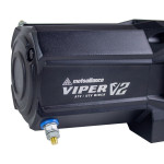 MotoAlliance - Viper UTV Winch - V2