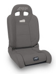 PRP - Endurodaily Reclining Suspension Seat