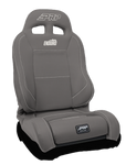 PRP - EnduroTrek Reclining Suspension Seat by PRP Seats