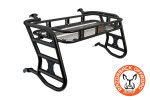 Razorback Offroad - PolarisRZR 900/S 1000 Sherpa Rack